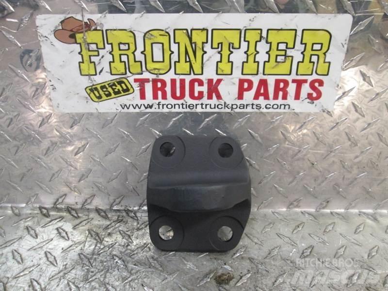 Peterbilt  运输工具-其他