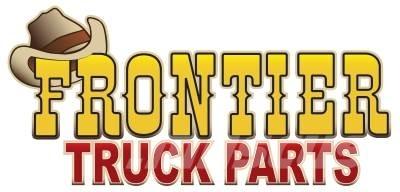 Peterbilt  运输工具-其他