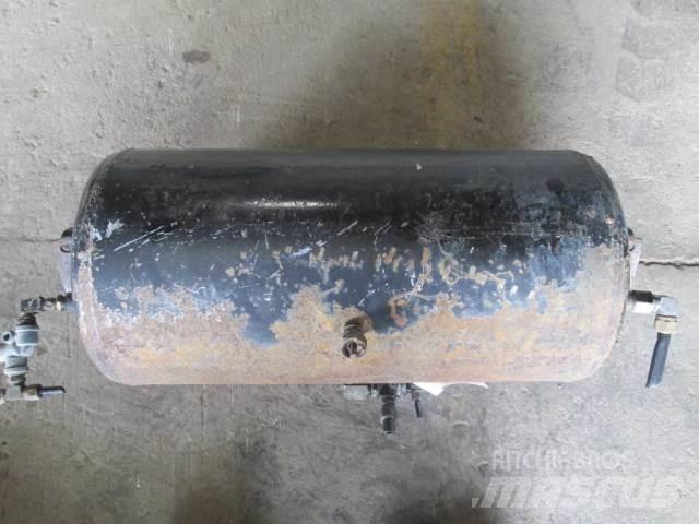 Peterbilt  运输工具-其他