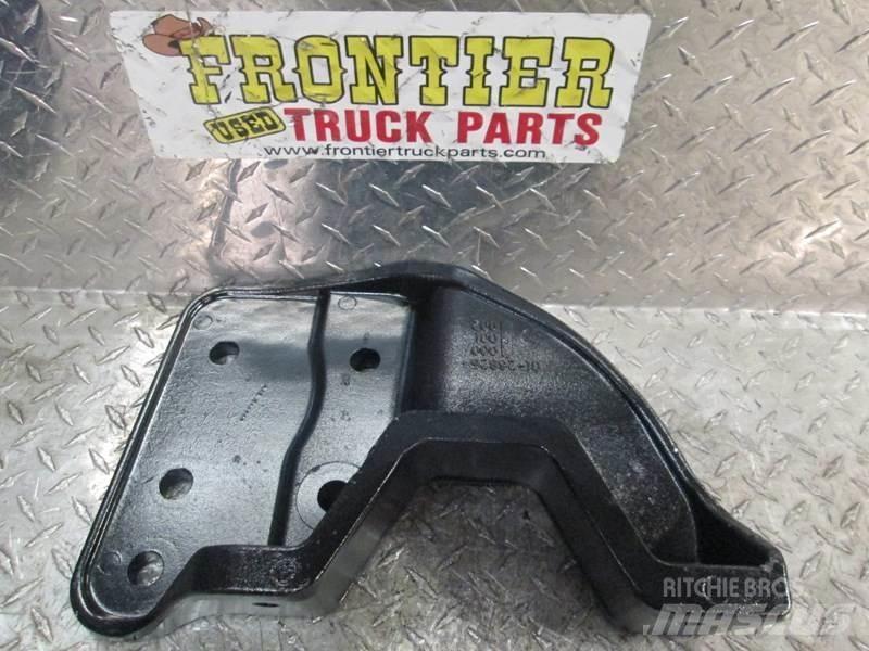 Peterbilt  运输工具-其他