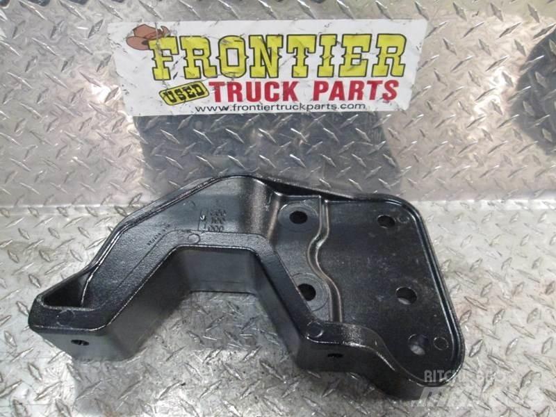 Peterbilt  运输工具-其他