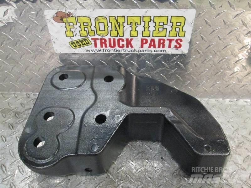 Peterbilt  运输工具-其他