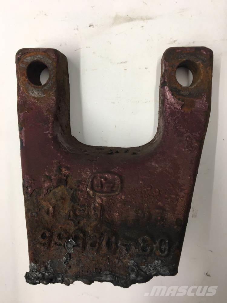 Peterbilt  运输工具-其他