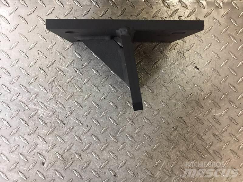Peterbilt  运输工具-其他