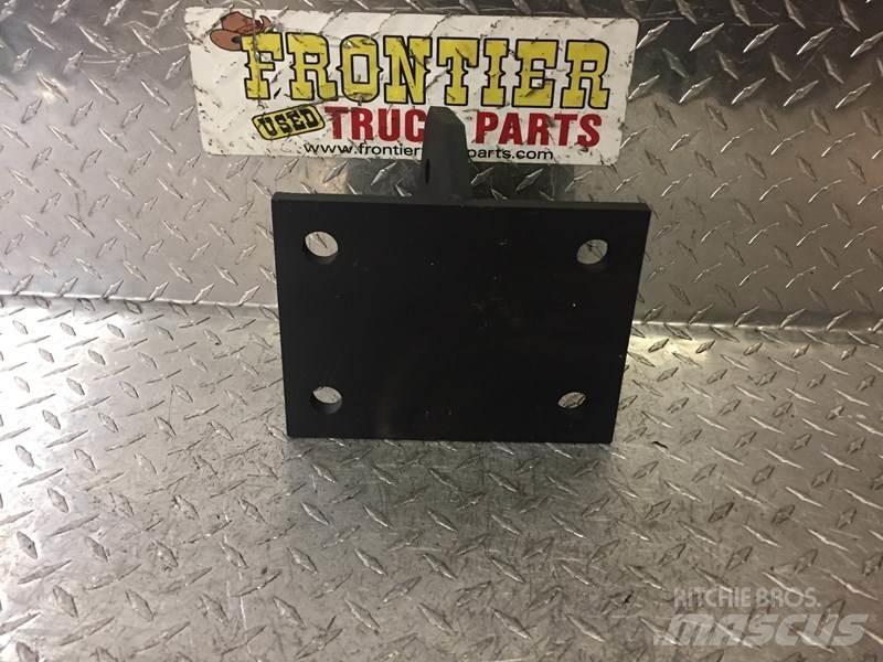 Peterbilt  运输工具-其他
