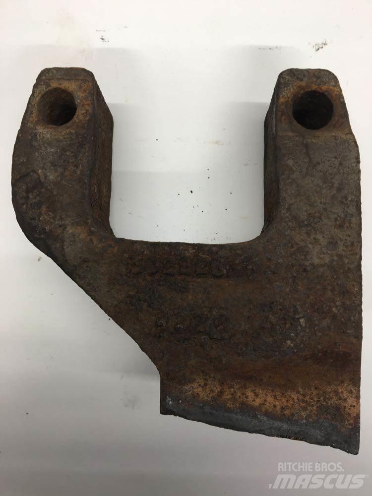 Peterbilt  运输工具-其他