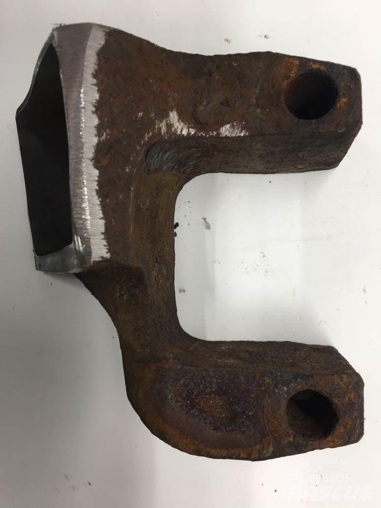 Peterbilt  运输工具-其他