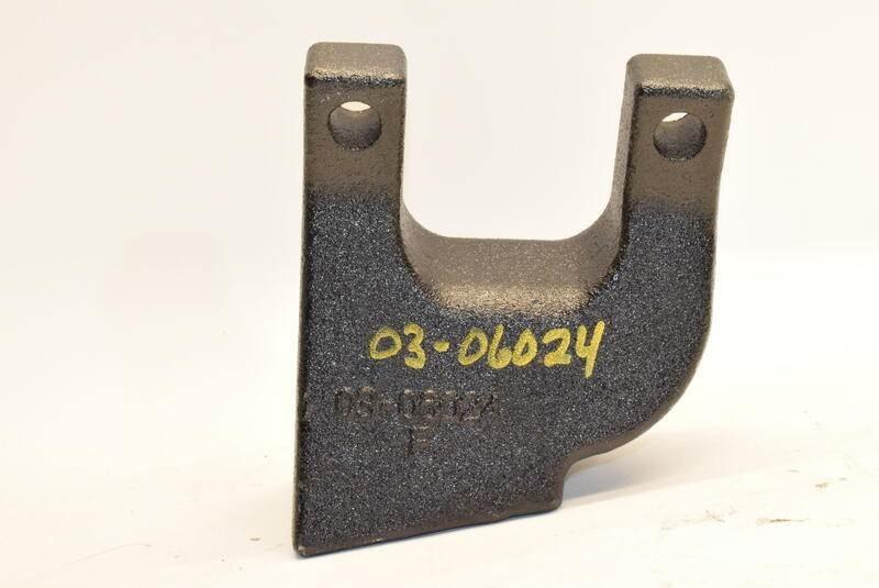 Peterbilt  运输工具-其他