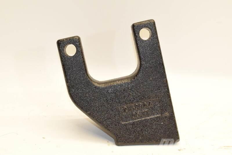 Peterbilt  运输工具-其他