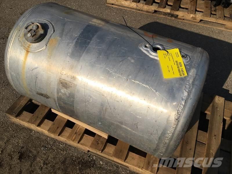 Peterbilt  运输工具-其他