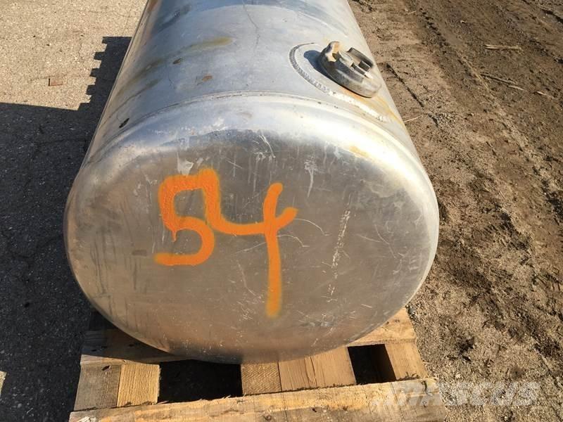 Peterbilt  运输工具-其他