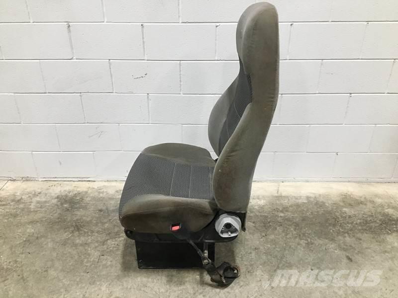 Peterbilt  运输工具-其他