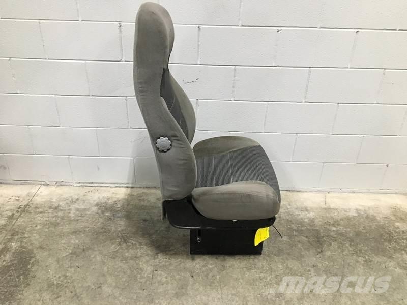 Peterbilt  运输工具-其他
