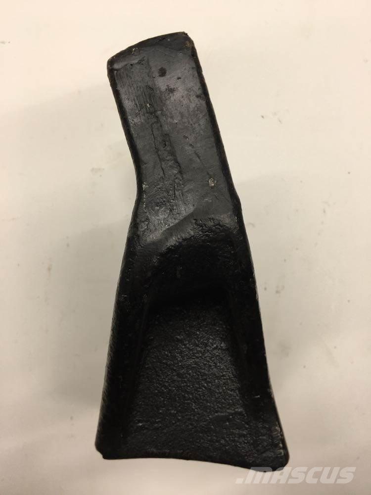 Peterbilt  运输工具-其他