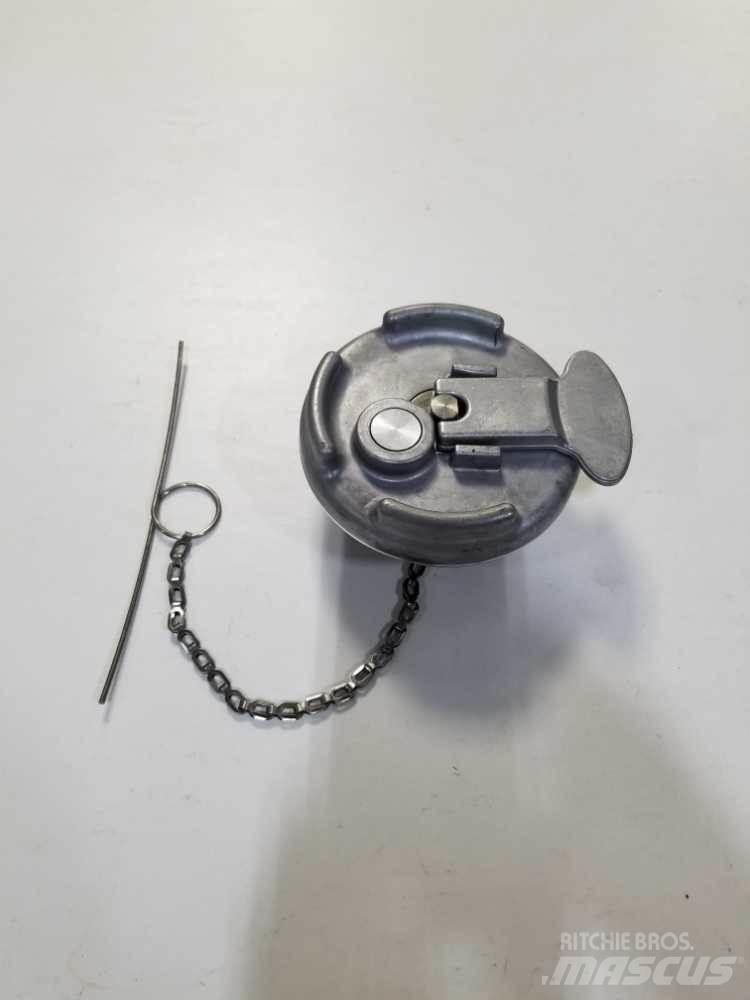 Peterbilt  运输工具-其他
