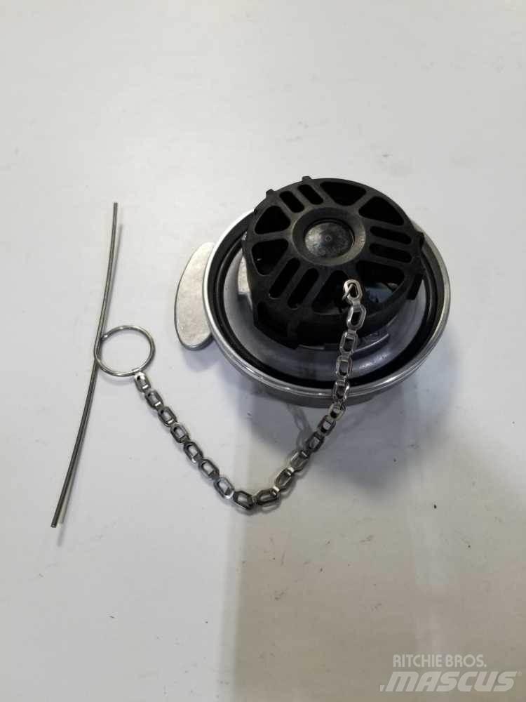 Peterbilt  运输工具-其他