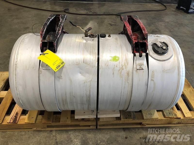 Peterbilt  运输工具-其他