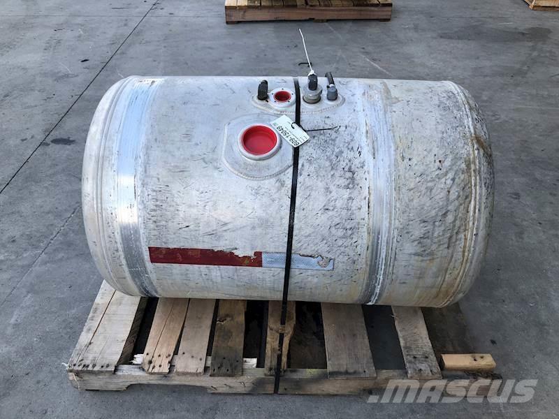 Peterbilt  运输工具-其他