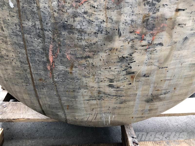 Peterbilt  运输工具-其他