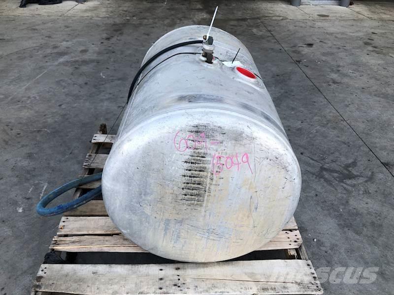 Peterbilt  运输工具-其他