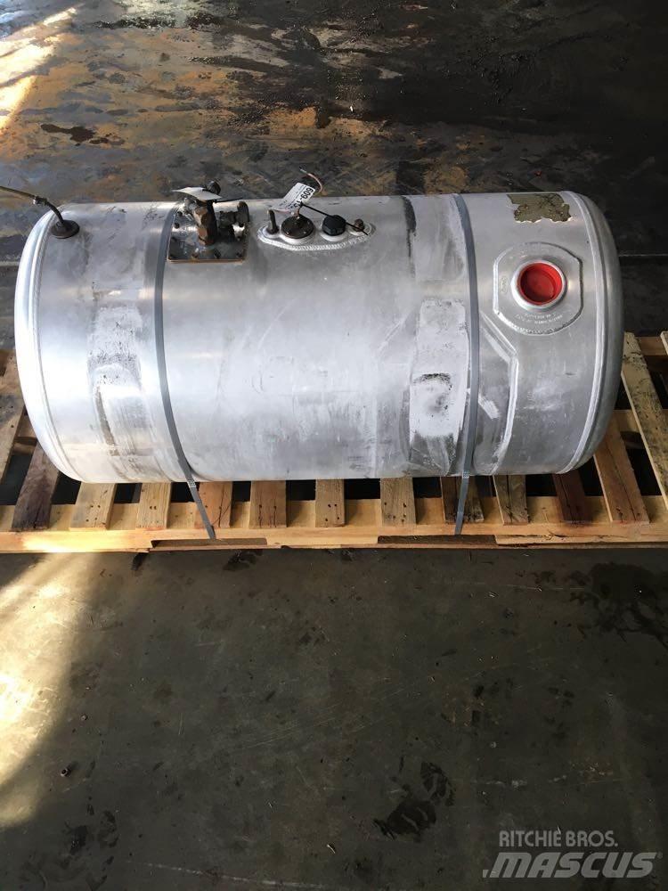 Peterbilt  运输工具-其他