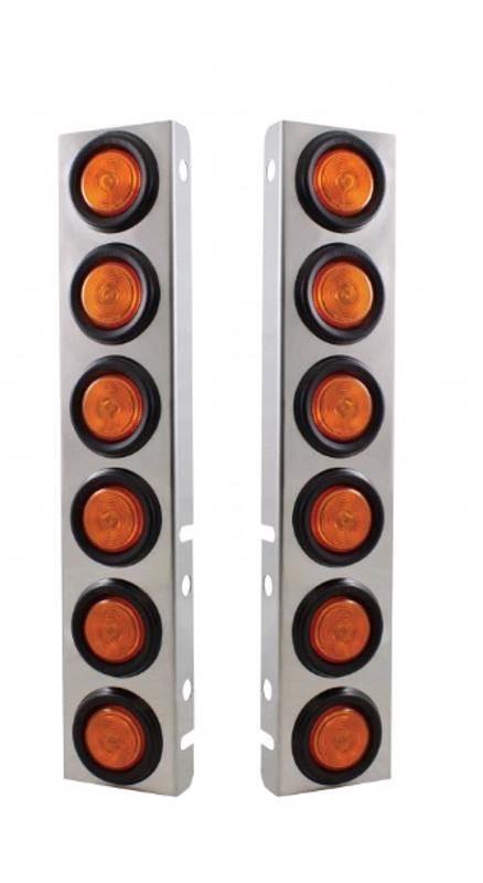 Peterbilt  运输工具-其他