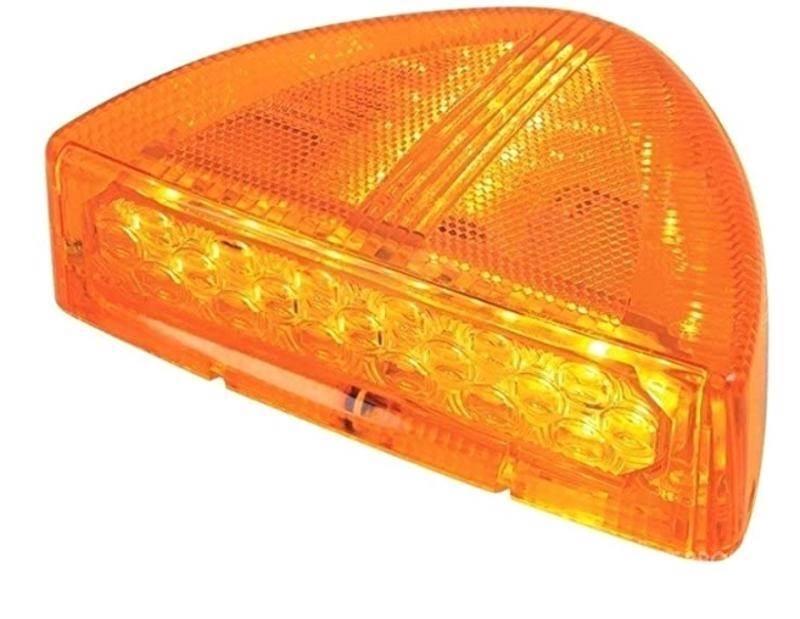 Peterbilt  运输工具-其他