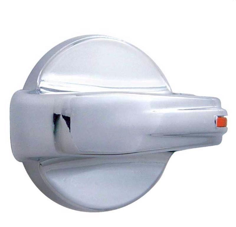 Peterbilt  运输工具-其他