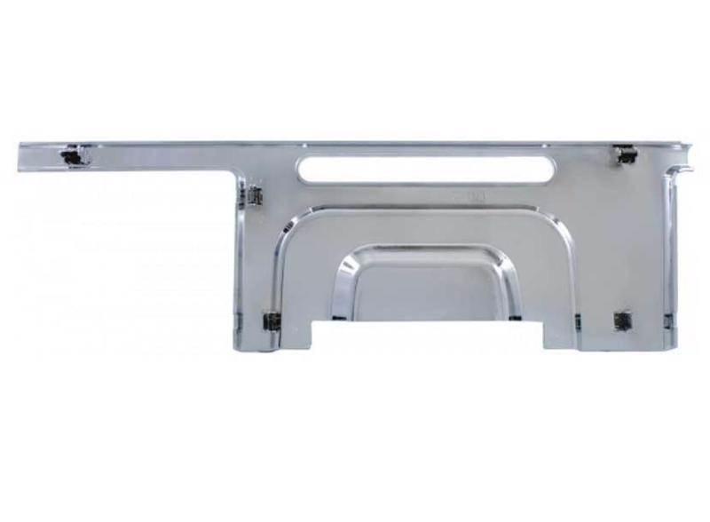 Peterbilt  运输工具-其他