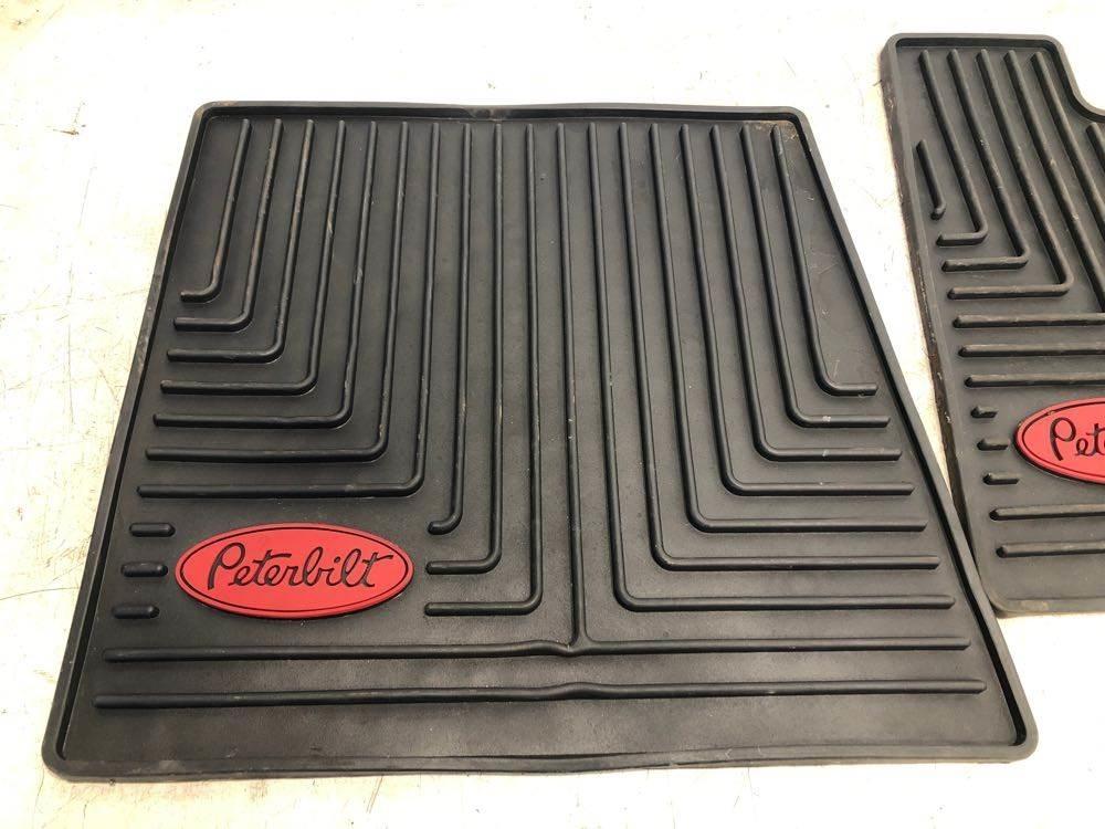 Peterbilt  运输工具-其他
