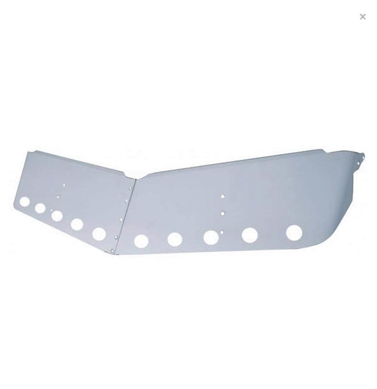 Peterbilt  运输工具-其他