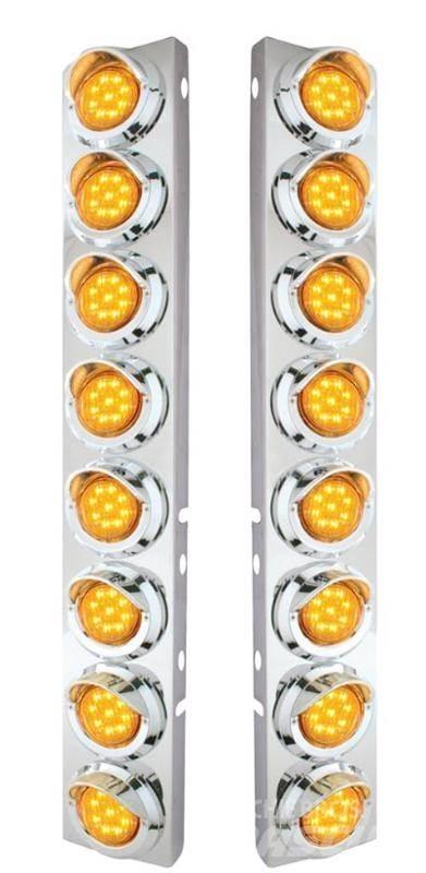 Peterbilt  运输工具-其他