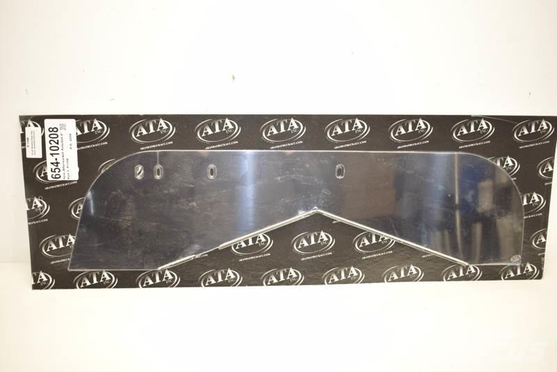 Peterbilt  运输工具-其他