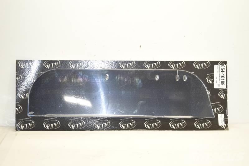 Peterbilt  运输工具-其他