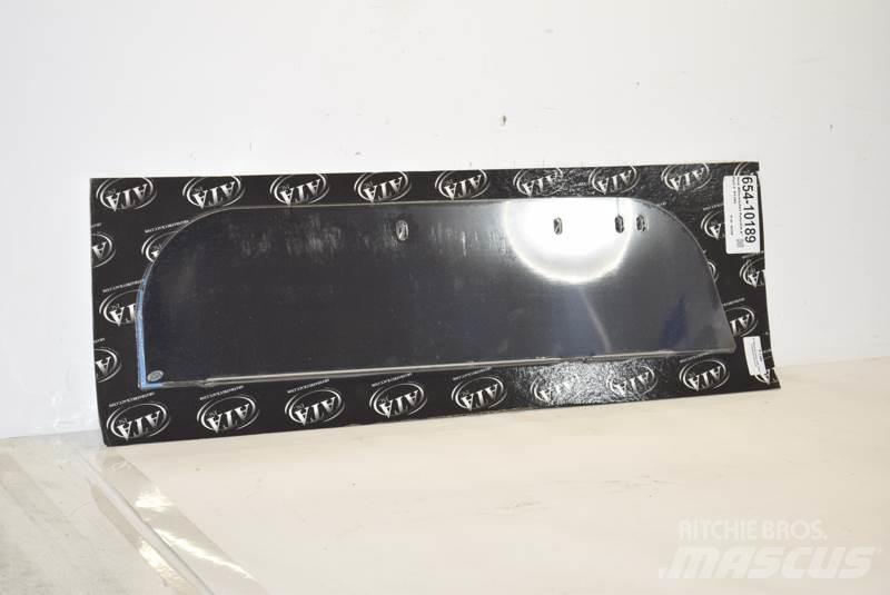 Peterbilt  运输工具-其他
