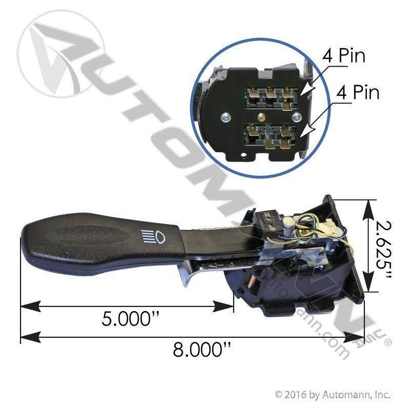 Peterbilt  运输工具-其他