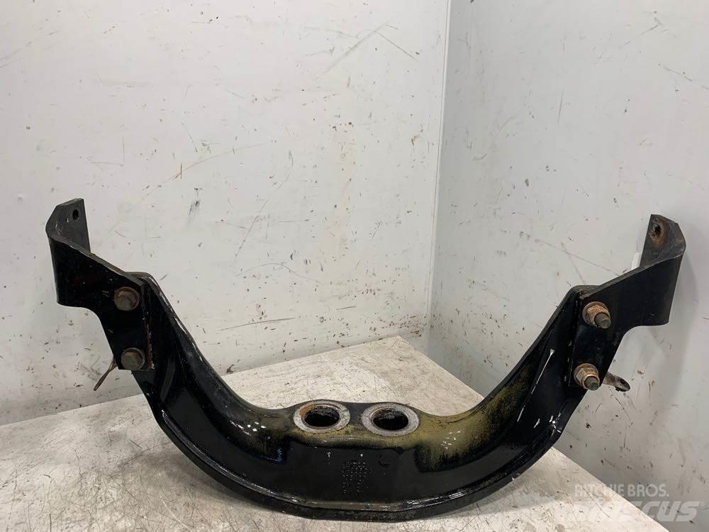 Peterbilt  运输工具-其他