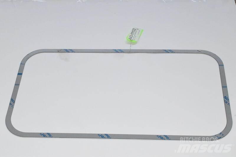 Peterbilt  运输工具-其他
