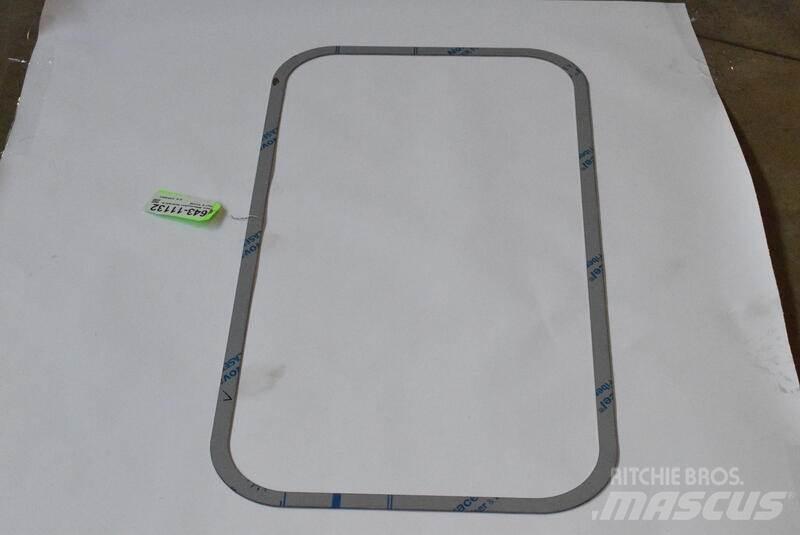 Peterbilt  运输工具-其他