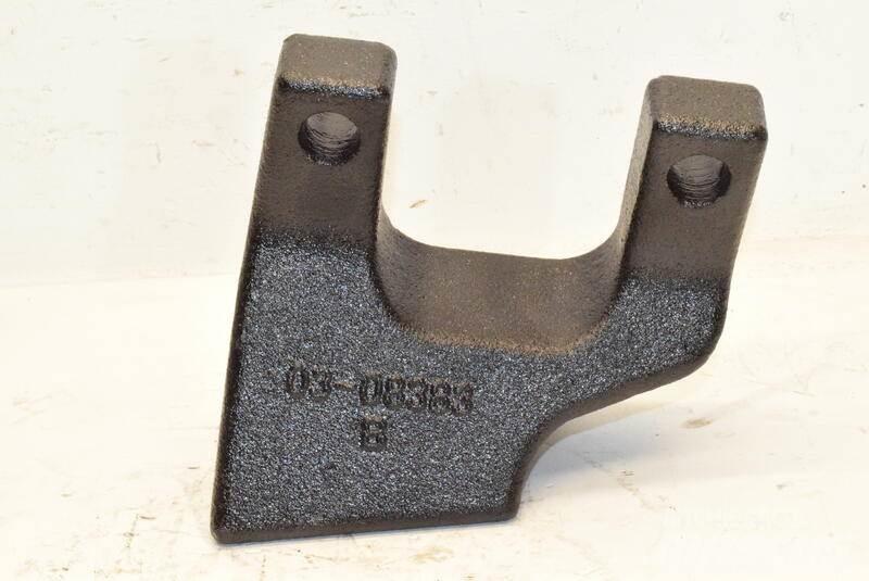 Peterbilt  运输工具-其他