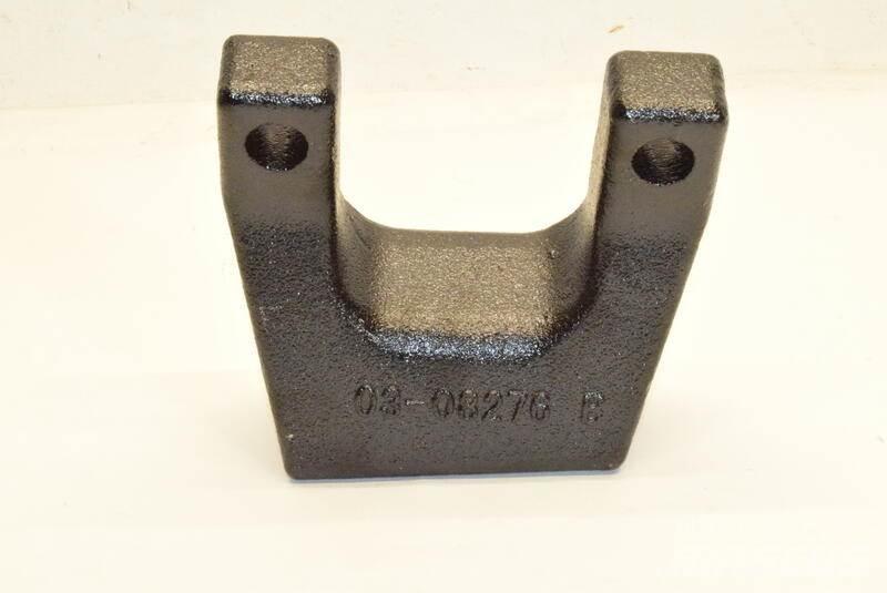 Peterbilt  运输工具-其他