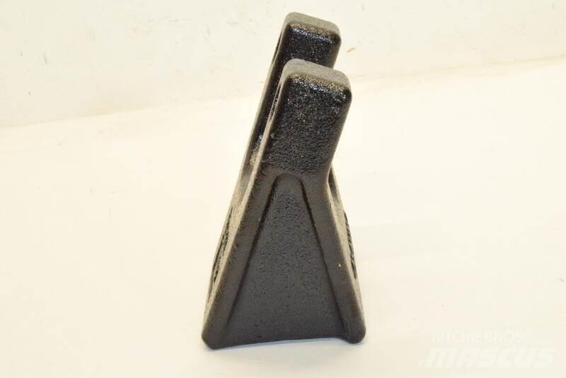 Peterbilt  运输工具-其他