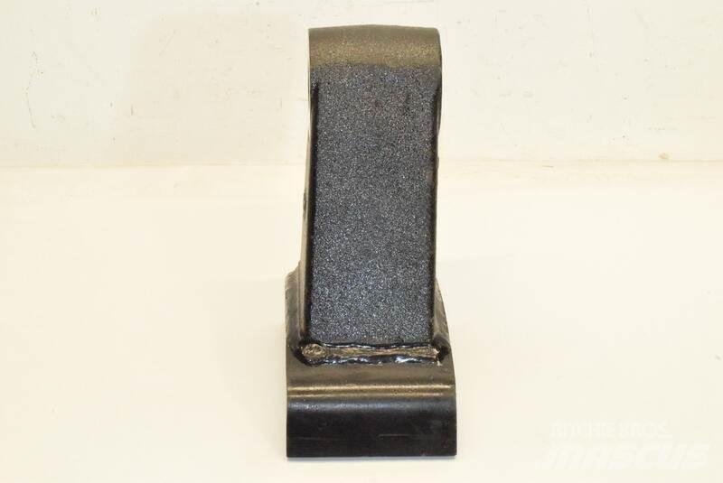 Peterbilt  运输工具-其他