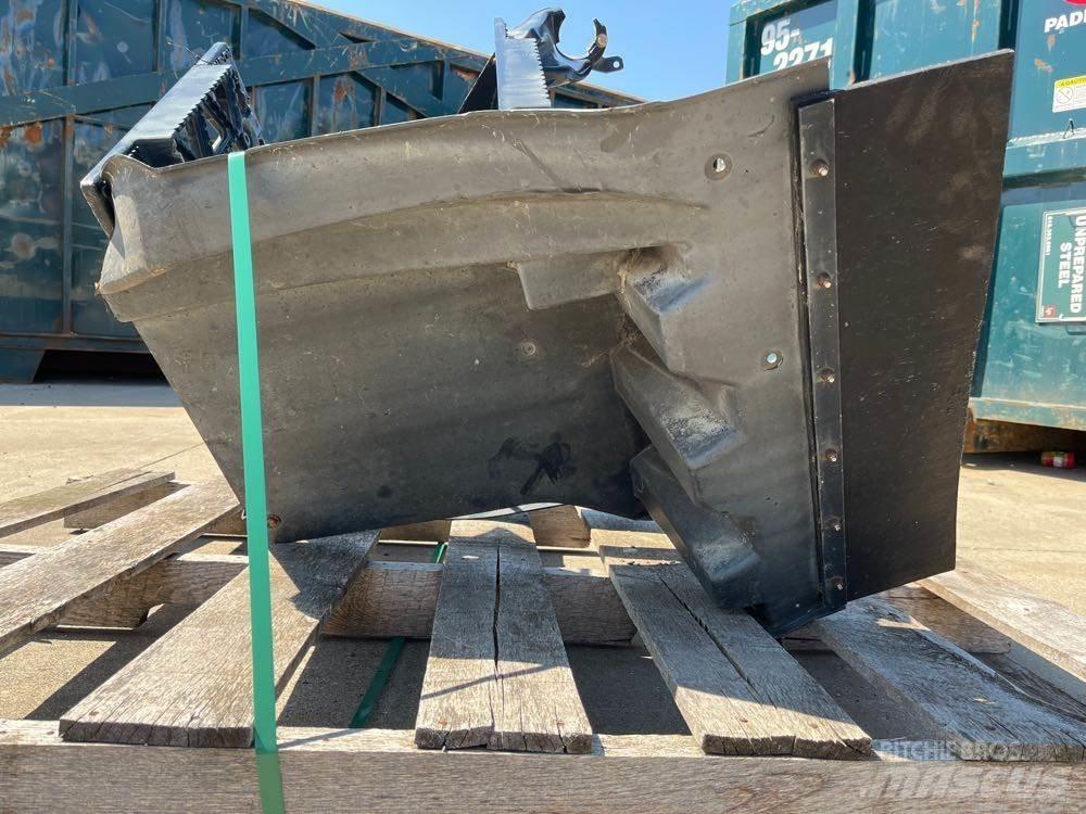 Peterbilt  运输工具-其他