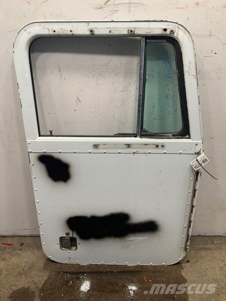 Peterbilt  运输工具-其他
