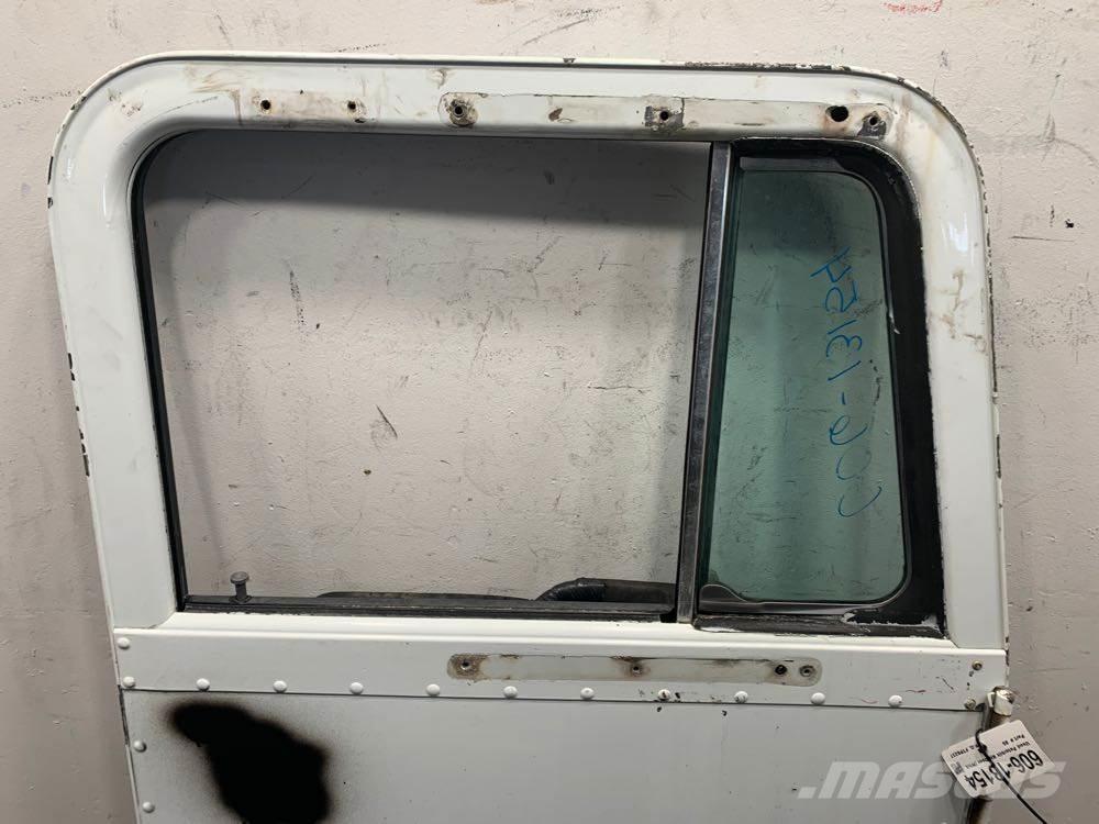 Peterbilt  运输工具-其他