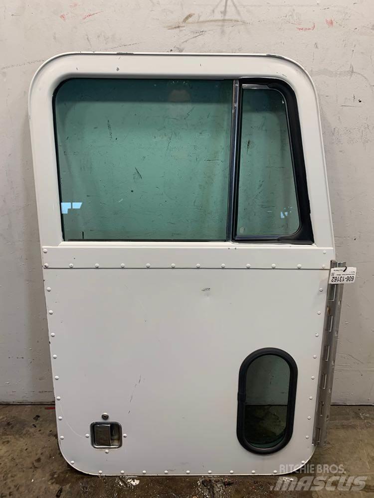 Peterbilt  运输工具-其他