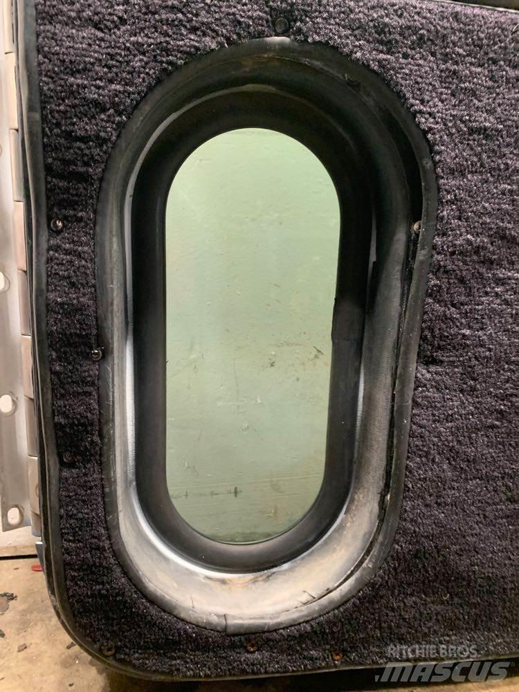 Peterbilt  运输工具-其他