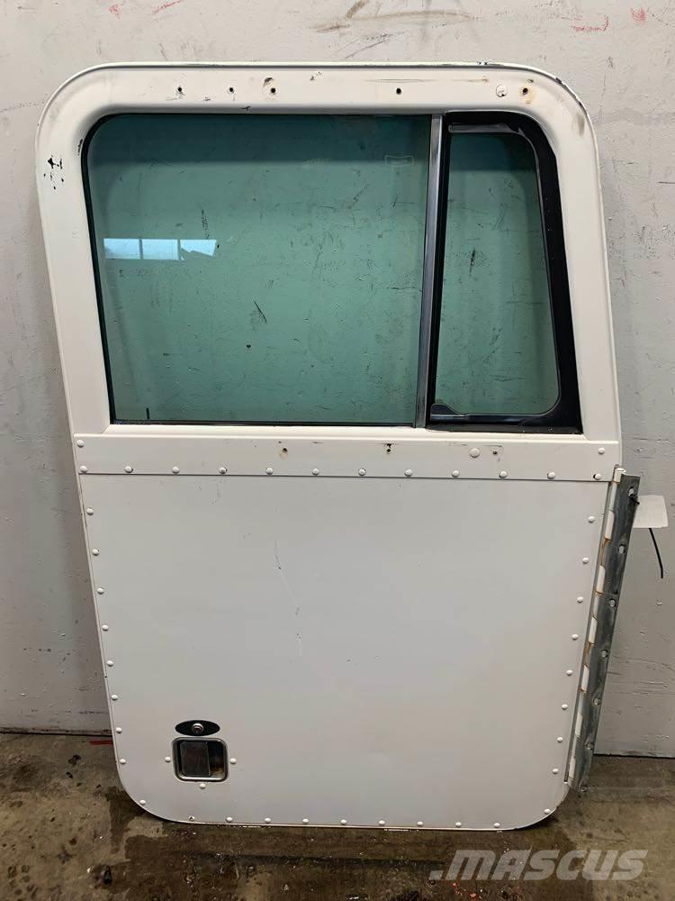 Peterbilt  运输工具-其他