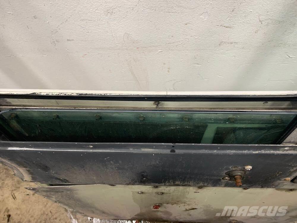 Peterbilt  运输工具-其他
